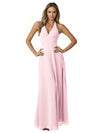 blushing-pink