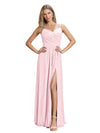 blushing-pink