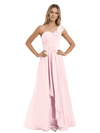 blushing-pink