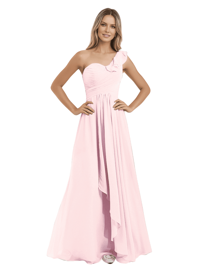 blushing-pink