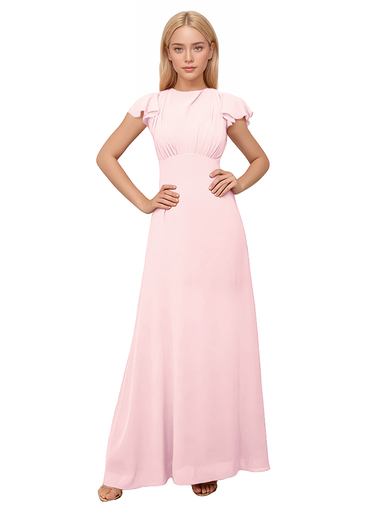 blushing-pink