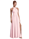blushing-pink