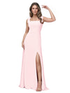 blushing-pink