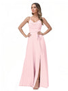 blushing-pink