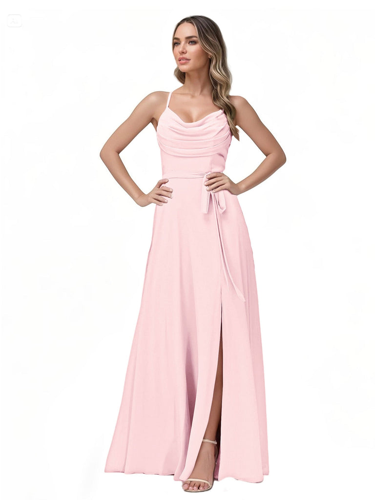blushing-pink