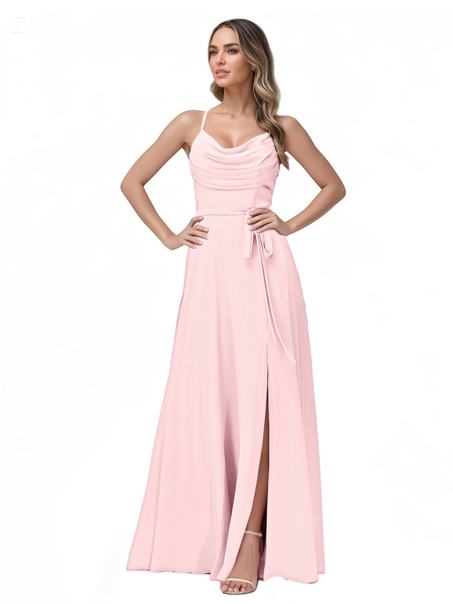 blushing-pink