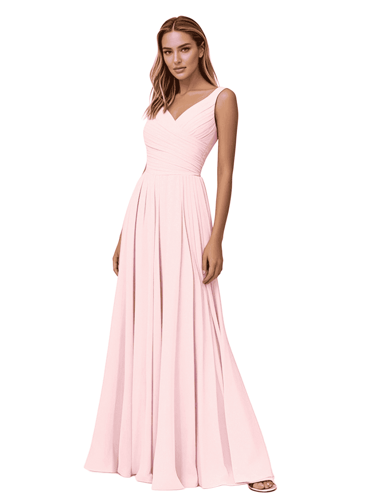 blushing-pink