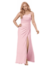 blushing-pink