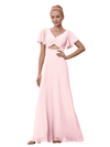 blushing-pink
