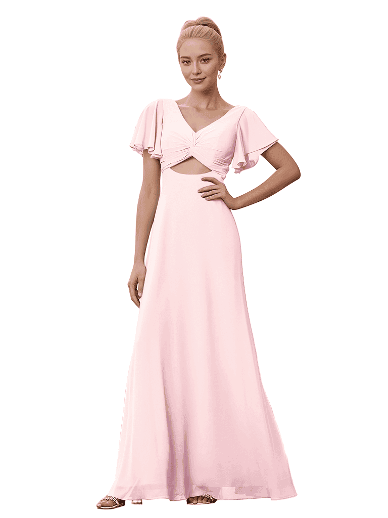 blushing-pink