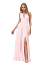 blushing-pink