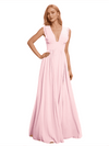 blushing-pink