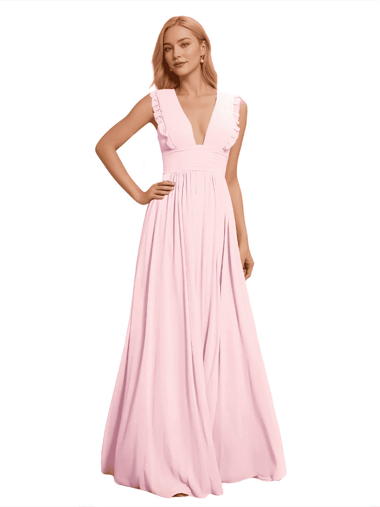 blushing-pink