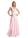 blushing-pink
