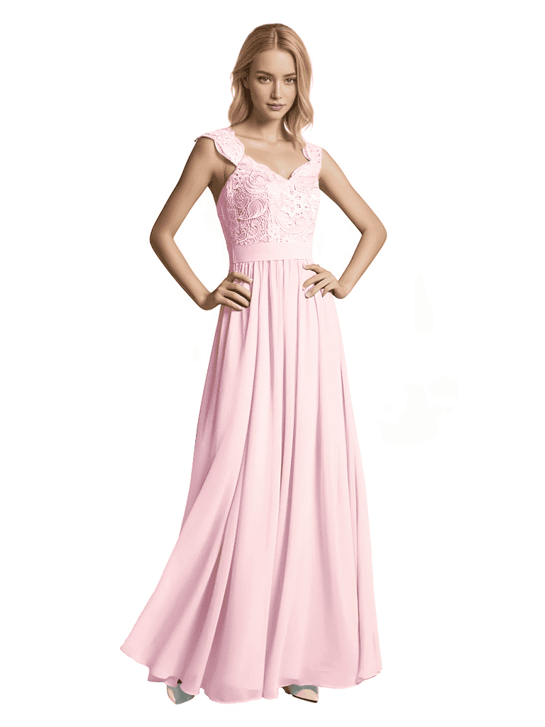 blushing-pink