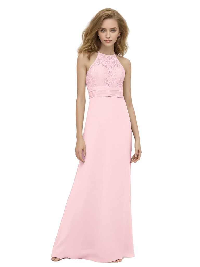 blushing-pink