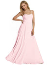 blushing-pink