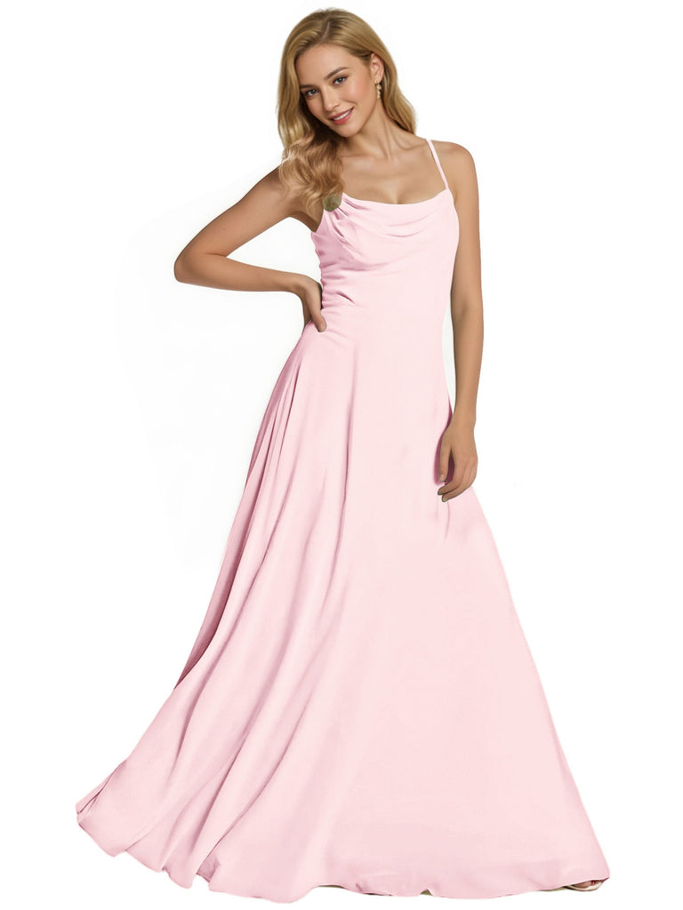 blushing-pink
