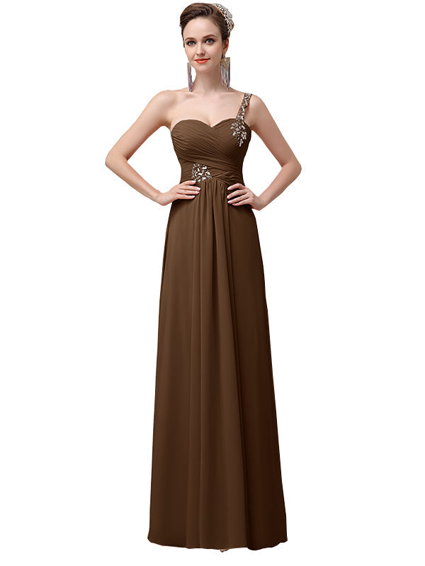 brown|dominic