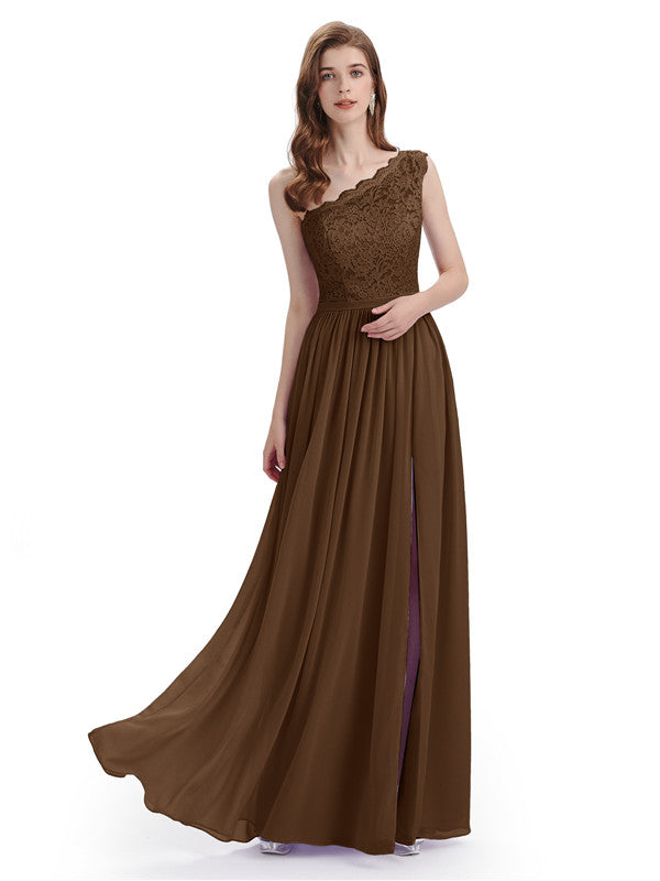 brown|salome