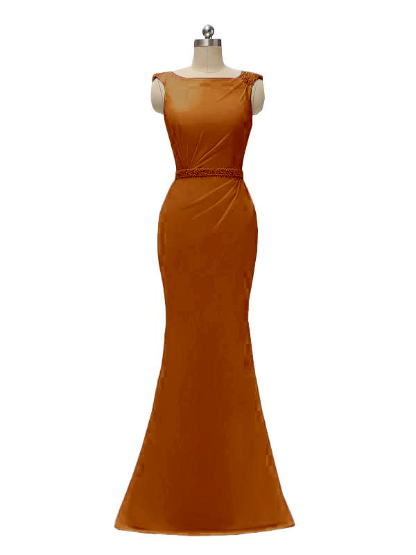 burnt-orange|wanda