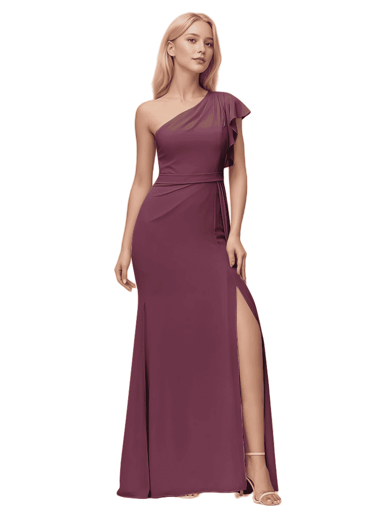 cabernet