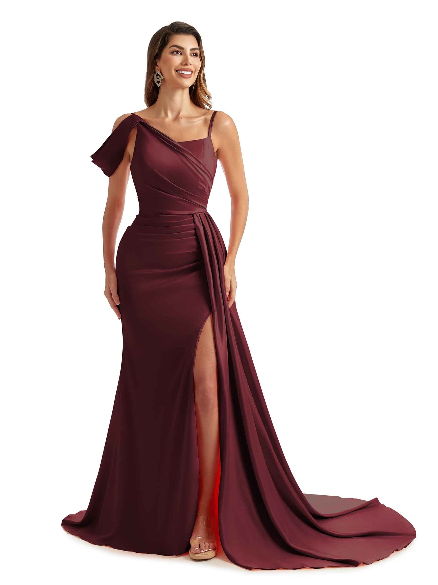 cabernet
