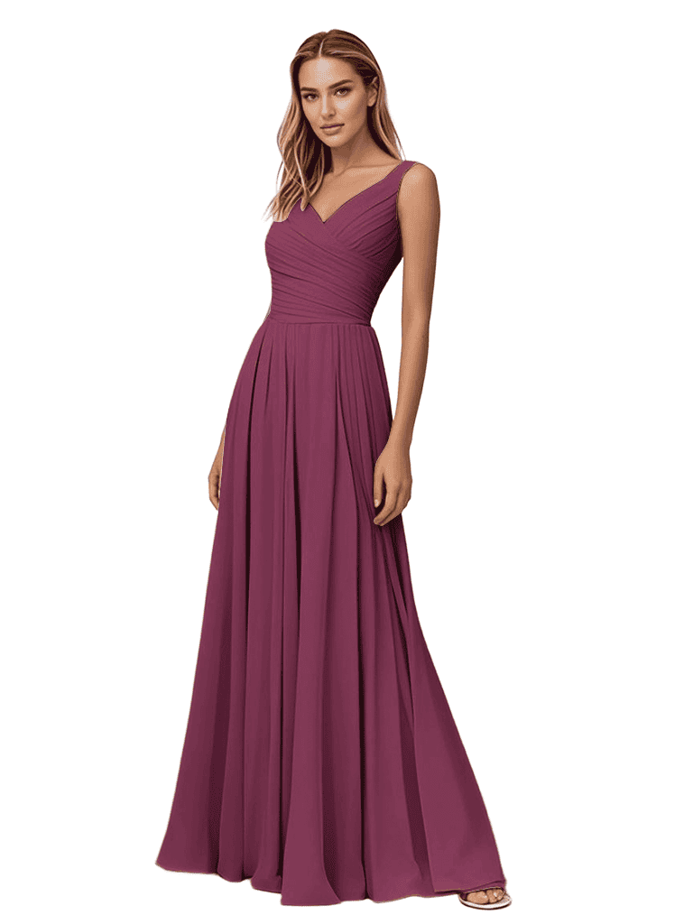 cabernet