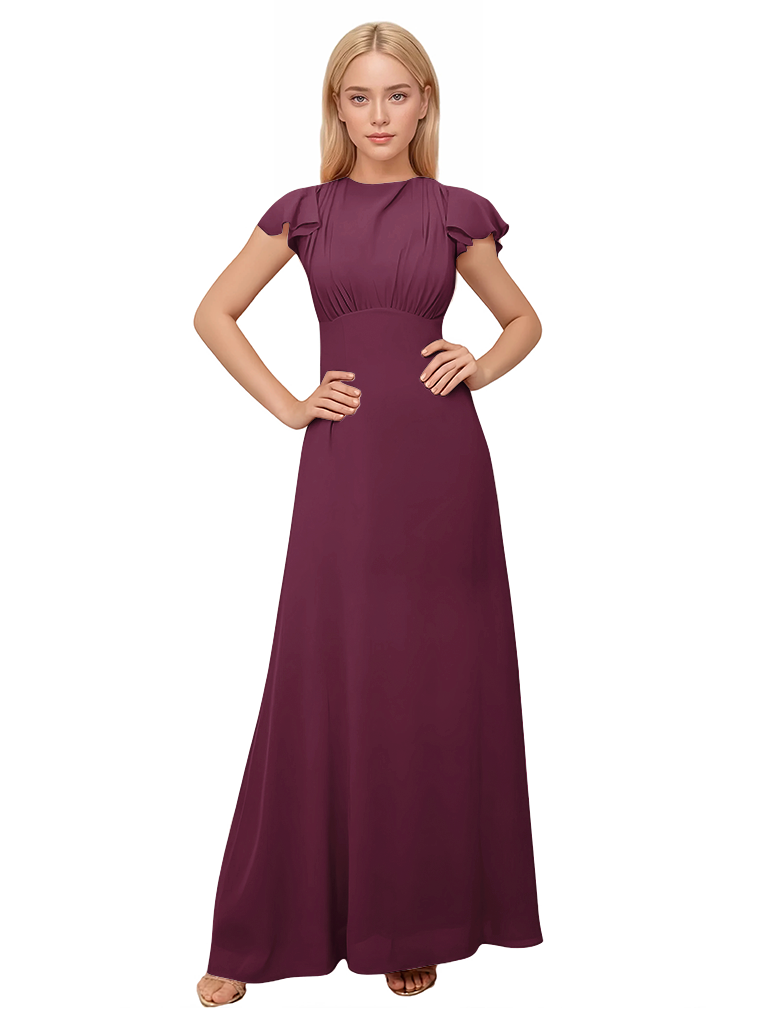cabernet