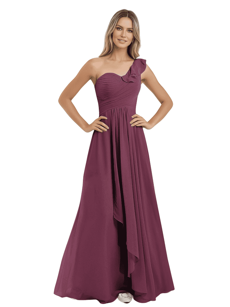 cabernet