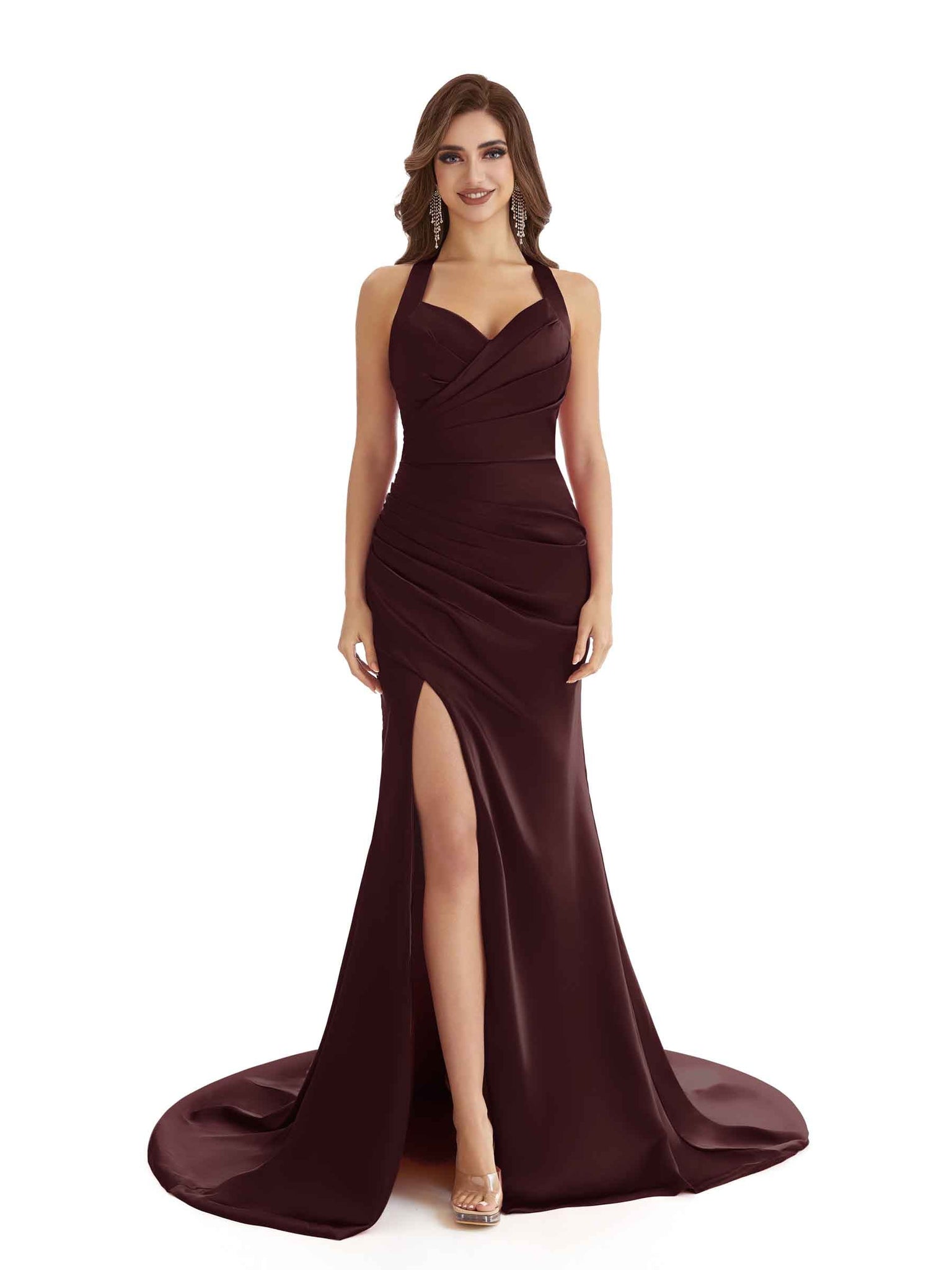 cabernet