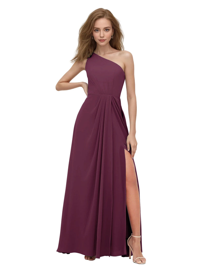 cabernet