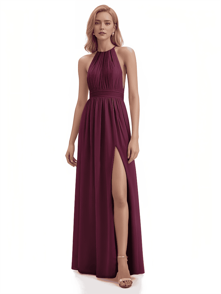 cabernet
