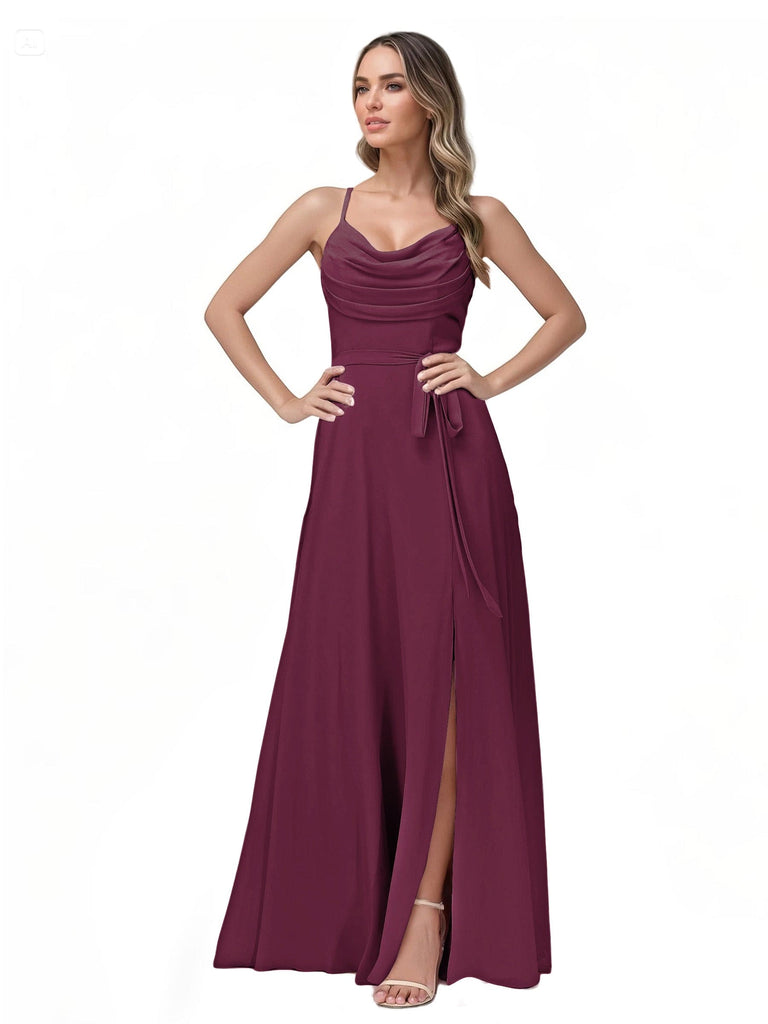 cabernet