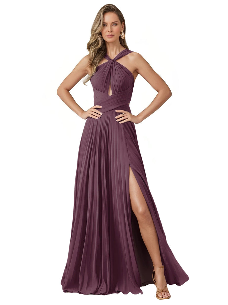cabernet