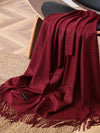 Pashmina Shawls and Wraps for Evening Dresses, Large Soft Pashminas Wedding Shawl