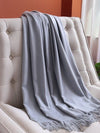 Pashmina Shawls and Wraps for Evening Dresses, Large Soft Pashminas Wedding Shawl