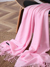 Pashmina Shawls and Wraps for Evening Dresses, Large Soft Pashminas Wedding Shawl