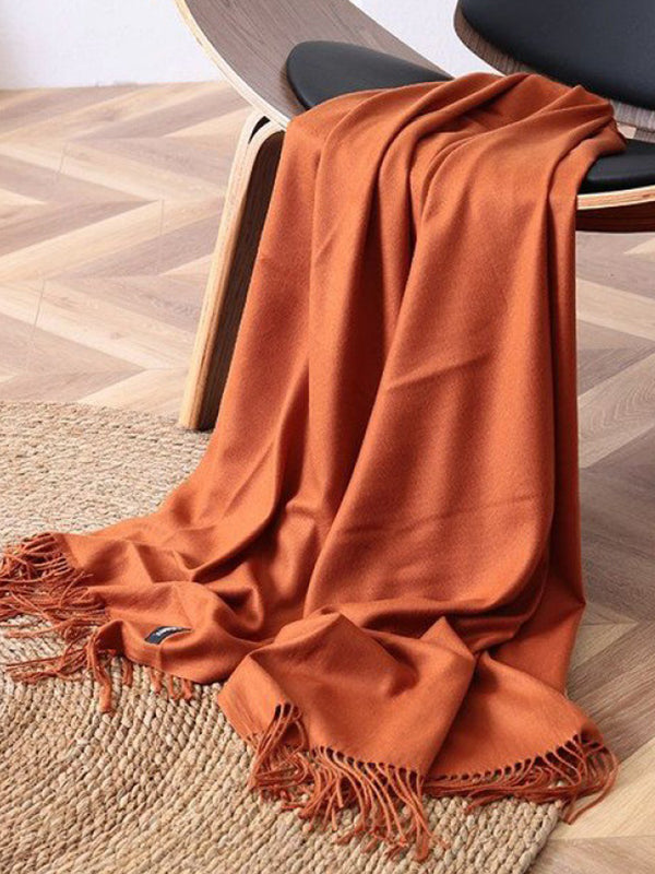 Pashmina Shawls and Wraps for Evening Dresses, Large Soft Pashminas Wedding Shawl