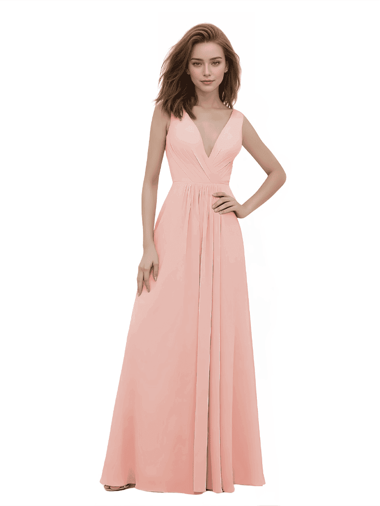 coral