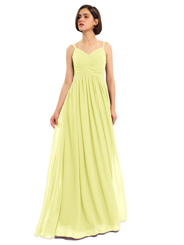 daffodil|zara