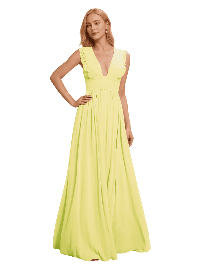 daffodil