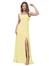 daffodil