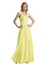 daffodil