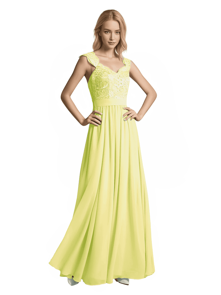 daffodil