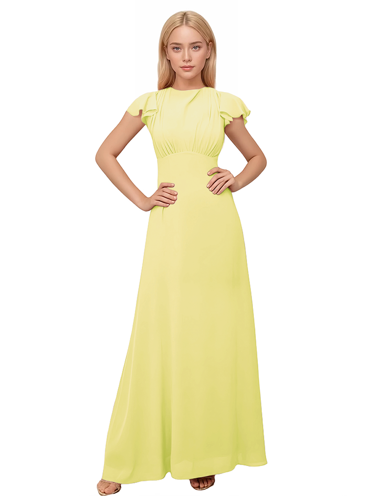 daffodil