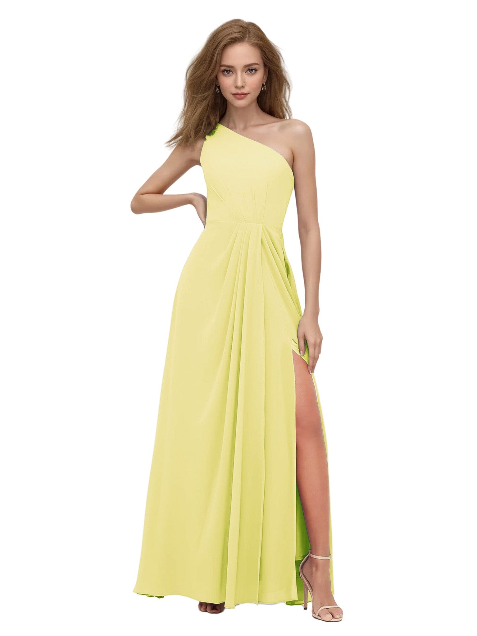 daffodil