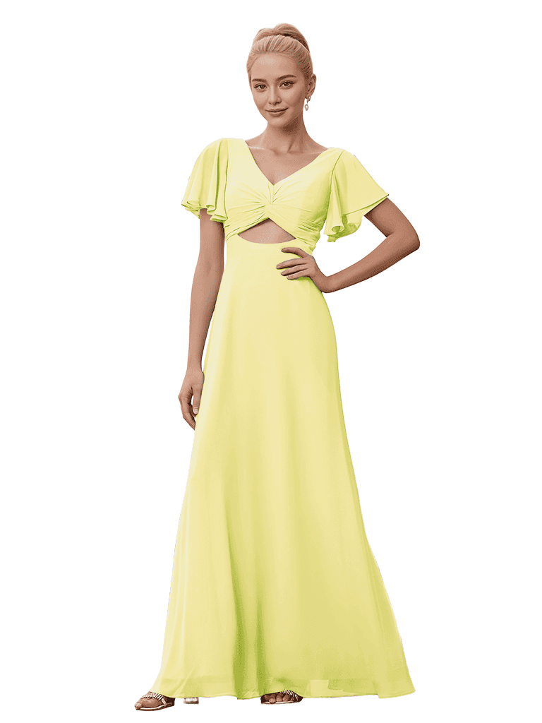 daffodil