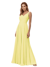 daffodil