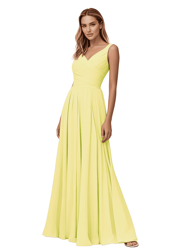 daffodil